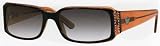 Versace - VERSACE Sunglasses Model VE 4041B