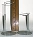 Doll Stand 6.5-11