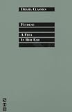 A Flea in Her Ear (Drama Classics)