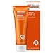Md Skincare Powerful Sun Protection Sunscreen Cream, Spf 45, 4.2-Ounce Boxes