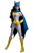 Batgirl from Classic Batman_s-1