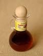 IASA Anchovy Syrup Colatura di Alici di Cetara 100ml