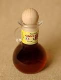 IASA Anchovy Syrup Colatura di Alici di Cetara 100ml