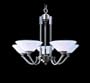Chandeliers Framburg FR 8515