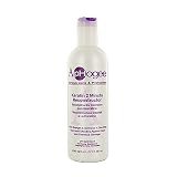 ApHogee Intensive Two Minute Keratin Reconstructor 473 Ml