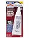 Automotive : Permatex 56521 High Performance Thread Sealant, 50 ml Tube