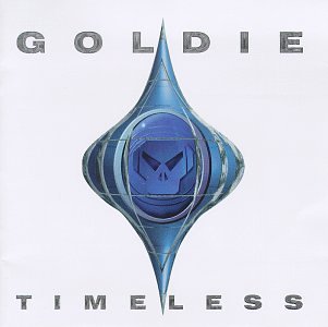 CD-Charts  Search : Timeless