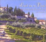 Lost in a View by June Carey 2006 Mead Calendar