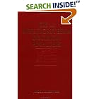 Click here to buy GIS and Multicriteria Decision Analysis by  Jacek Malczewski.