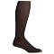 Wear Gold Toe Socks!
