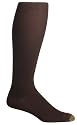 Gold Toe Men's Metropolitan Over the Calf Dress Sock, 3-Pack