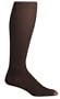 Gold Toe Men's Metropolitan Over the Calf Dress Sock, 3-Pack