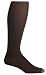 Gold Toe Men's Metropolitan Over the Calf Dress Sock, 3-Pack