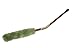 Exalt Paintball Barrel Maid Swab/Squeegee - Camo