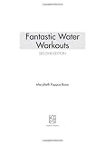 Fantastic Water Workouts - 2nd Edition