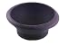 Lekue Silicone Mirage La Bomba Mold Collapsible 9-Inch Double Boiler