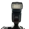 Yongnuo Professional Flash Speedlight Yongnuo YN 560 II for Canon Nikon Pentax Olympus