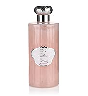 Dreamy Days Bathing Créme 400ml