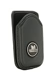 Monster Mobile Grab-N-Go Executive Cell Phone Holster - Small