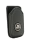 Monster Mobile Grab-N-Go Executive Cell Phone Holster - Small