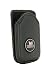 Monster Mobile Grab-N-Go Executive Cell Phone Holster - Small