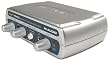 M-Audio Fast Track US44010 USB Audio Interface with Session Software