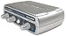 Electronics : M-Audio Fast Track US44010 USB Audio Interface with Session Software