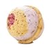 Amber Waves Bath Ice Cream Fizzy - 6 oz.