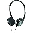 Ultrasone Zino S-Logic Natural Surround Sound Portable Headphone