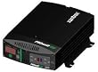 Xantrex PROWatt 600 Inverter, Model# 806-1206