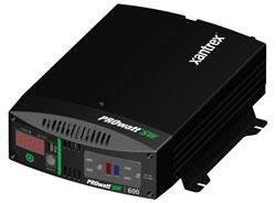 Xantrex PROWatt 600 Inverter, Model# 806-1206