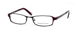 Banana Republic CATHRINE Eyeglasses