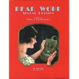 Bead Work: A Compilation of Early Twentieth Century Sources by  Jules Kliot and Kaethe Kliot