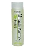 ~NHG A~mVv[ Zьp 400ml