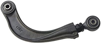 Lykt 025-5 Mazda 3 Rear Upper Control Arm Set of 2