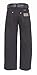 Wrangler Boys' Original ProRodeo Jeans