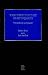 Book Northridge Earthquake