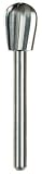 Eigenschaften BOSCH 2615013432 / Dremel 134 HSS Fräsmesser Ø 7,8mm