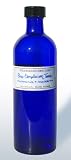 Farmaesthetics Pure Complexion Tonic