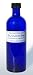 Farmaesthetics Pure Complexion Tonic