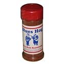 Blues Hog Dry Rub Seasoning