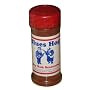 Blues Hog Dry Rub Seasoning