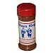 Gourmet Food : Blues Hog Dry Rub Seasoning