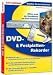 DVD-& Festplatten-Rekorder