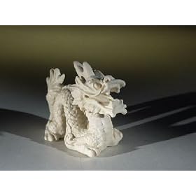 Bonsai Boy's Miniature Bone Dragon Figurine - Medium<br />” /></a>
<div class=