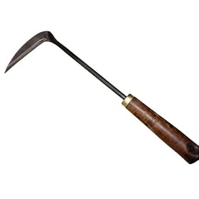 �O�����v���b�g�z�[�� �G���؂芙 �p�x�t�� �Аn 280mm