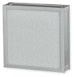 Dayton 2HNU2 HEPA Filter
