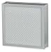 Dayton 2HNU2 HEPA Filter