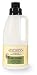Caldrea Fabric Softener, Green Tea Patchouli, 32-Ounce Bottles (Pack of 2)