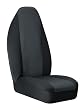 Axius 5040617 Braxton Universal Bucket Seat Cover - Set of 2